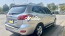 Hyundai Santa Fe santafe 2008 máy dầu 2 cầu số tự động 2008 - santafe 2008 máy dầu 2 cầu số tự động