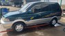 Toyota Zace 2002 - Giá cực tốt