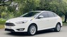 Ford Focus 2016 - Giá 525 triệu