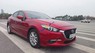 Mazda 3 2019 - Màu đỏ, giá cực tốt
