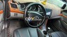 Hyundai Sonata Cần Bán  2009 119 nghìn km 2009 - Cần Bán Sonata 2009 119 nghìn km