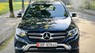 Mercedes-Benz GLC 250 2017 - Trả trước 350 triệu nhận xe đi ngay