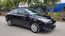 Toyota Vios 2016 - Giá 339 triệu không dịch vụ