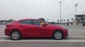 Mazda 3 2019 - Màu đỏ, giá cực tốt