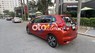 Honda Jazz Bán xe Ô Tô Gia đình   Cam vx 2018 - Bán xe Ô Tô Gia đình Honda Jazz Cam vx