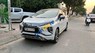 Mitsubishi Xpander 2019 - Giá 550tr