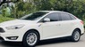 Ford Focus 2016 - Giá 525 triệu