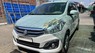 Suzuki Ertiga 2017 - Giá 386tr