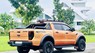 Ford Ranger Raptor 2019 - Giá cực kỳ hợp lý chỉ 999 triệu