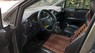 Kia Carens 2012 - Cần tiền bán gấp xe 7 chỗ gia đình sử dụng cẩn thận