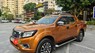 Nissan Navara 2016 - Chính Chủ bán xe bán tải Nissan Navara VL 2.5AT 4WD 2016 - Phường Quang Trung, Thành phố Vinh, Nghệ An.