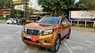 Nissan Navara 2016 - Chính Chủ bán xe bán tải Nissan Navara VL 2.5AT 4WD 2016 - Phường Quang Trung, Thành phố Vinh, Nghệ An.