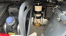 Honda Acura 2022 - Bán xe ben howo thùng đúc 14 khối trả góp xe sẵn giao ngay LH 0981382234