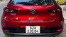 Mazda 3 2021 - Xe đẹp bao lỗi
