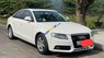 Audi A4 2008 - Màu trắng, giá tốt