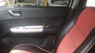 Hyundai Getz 2010 - Hyundai Getz 2010 tại Hà Nội