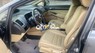 Honda Civic bán   1.8 tự động 2012 - bán honda civic 1.8 tự động