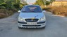 Hyundai Getz 2009 - Màu bạc, xe nhập  