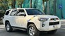 Toyota Fortuner 2014 - Toyota Fortuner 2014