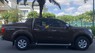 Nissan Navara 2018 - 1 chủ đi từ đầu