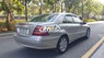 Mercedes-Benz C180 Bán xe Mec C180 2004 - Bán xe Mec C180