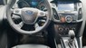 Ford Focus 2014 - Xe công chứng bán