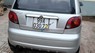 Daewoo Matiz 2007 - Đăng kí tư nhân
