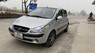 Hyundai Getz 2010 - Lên đầy đủ đồ chơi