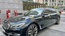 BMW 730Li 2016 - Xe cực đẹp