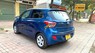 Hyundai i10 2015 - Hyundai 2015 tại Bắc Ninh