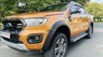 Ford Ranger 2019 - Màu nâu, nhập khẩu nguyên chiếc 