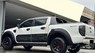 Ford Ranger 2017 - Odo 5 vạn km