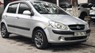 Hyundai Getz 2009 - Xe đẹp, biển đẹp