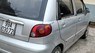 Daewoo Matiz 2007 - Đăng kí tư nhân