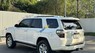 Toyota Fortuner 2014 - Toyota Fortuner 2014