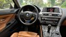 BMW 640i 2016 - Model 2017