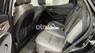 Hyundai Santa Fe Santafe sx 2017 full xăng đi 6v5. Giá 733tr 2017 - Santafe sx 2017 full xăng đi 6v5. Giá 733tr