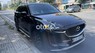 Ford Bronco Xe cx5 2019 - Xe cx5