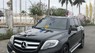 Mercedes-Benz GLK 250 2014 - Xe 1 chủ đi giữ gìn