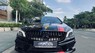 Mercedes-Benz CLA 45 2015 - Màu đen, nhập khẩu