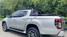 Mitsubishi Triton 2020 - Số tự động, giá rẻ nhất thị trường miền Nam, liên hệ ngay để được hỗ trợ