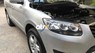 Hyundai Santa Fe  2011 2011 - Santa fe 2011