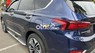 Hyundai Santa Fe Huyndai satafe 219at 2.2l full dầu cao cấp 2019 - Huyndai satafe 219at 2.2l full dầu cao cấp