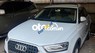 Audi Q3 Chính chủ bán xe   - đi cực ít do ở nc ngoài 2014 - Chính chủ bán xe Audi Q3 - đi cực ít do ở nc ngoài