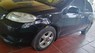 Toyota Vios 2006 - Màu đen chính chủ, 110tr