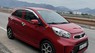 Suzuki Alto 2015 - Suzuki Alto 2015 số tự động