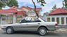 Toyota Cressida   1996 cực zin 1996 - Toyota CRESSIDA 1996 cực zin