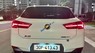 BMW X2 2018 - Màu trắng, nhập khẩu