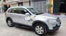 Chevrolet Captiva  7 chỗ bản full option 2008 - Captiva 7 chỗ bản full option