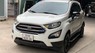 Ford EcoSport 2019 - Xe 5 chỗ gầm bệ đầm chắc - Bền bỉ